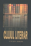 Clujul_literar _ http://irinapetras.ro/Poze/carti/Clujul_literar.jpg